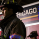 Image for article titled Chicago Fire producers understand Chicago also has a police force that could be the basis for a TV show
